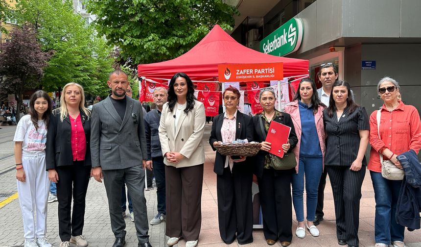 Anne toplumun temelidir