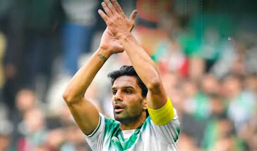 Es-Es taraftarı o futbolcuyu istiyor!