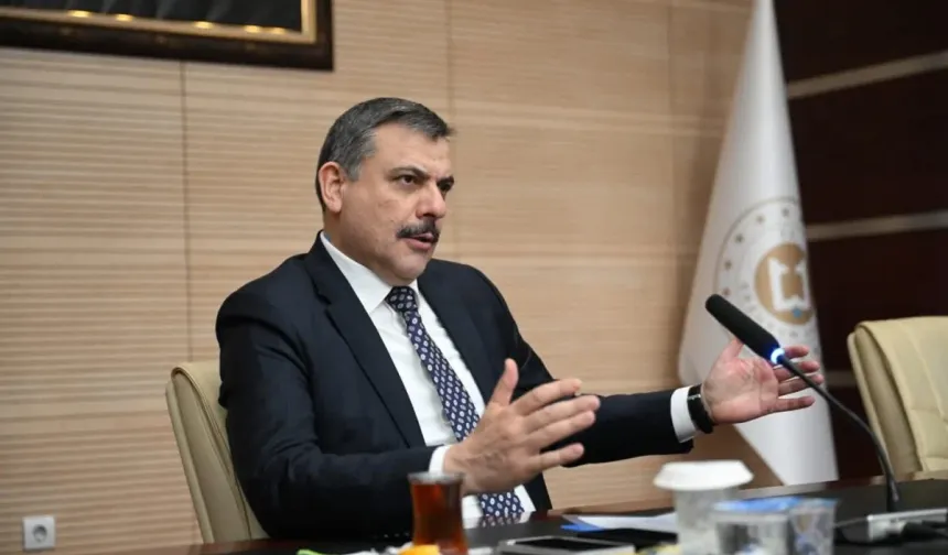 Eskişehir’i de kapsayan bayram trafiği tedbirleri açıklandı