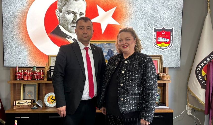 Servisçiler zor günler geçiriyor