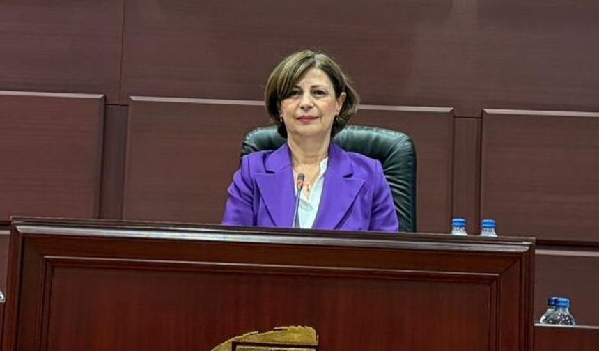 ESKİ’deki inceleme için soruşturma kararı