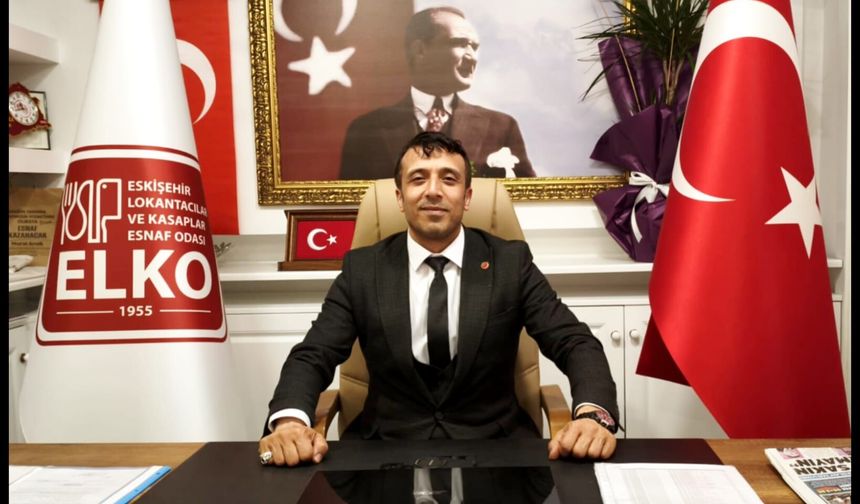 Kaçak kıyma çekimine sert uyarı