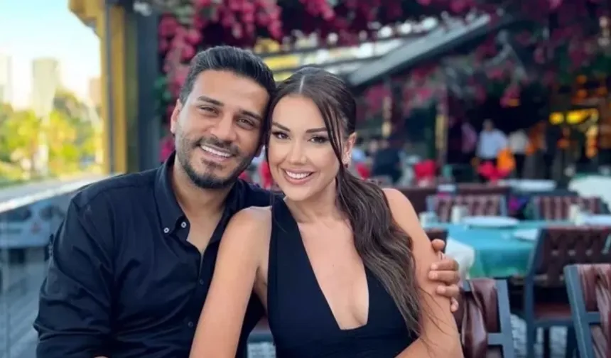 Engin Polat sessizliğini bozdu...