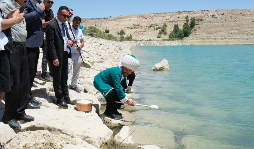 Nasreddin Hoca Festivali başlıyor
