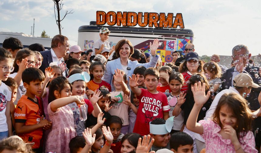Köylerde şenlik hız kesmeden devam ediyor