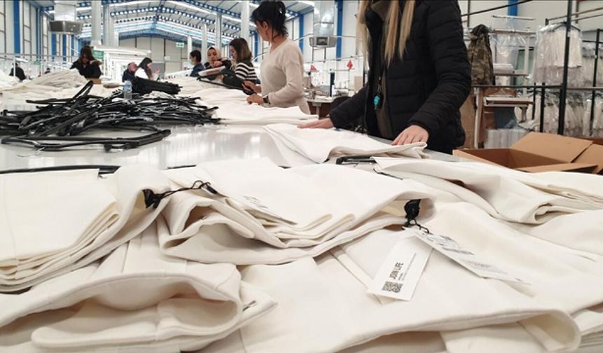 İki yılda 500 bin kişi işsiz kaldı