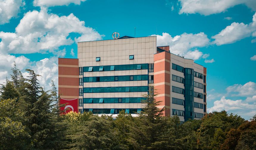 Anadolu Üniversitesi'nden öğrenci affı hazırlığı