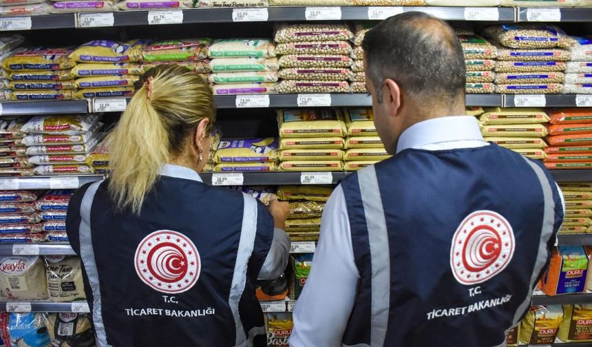 Eskişehir’de 2 imha ve 2 toplatma kararı