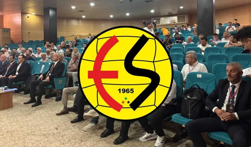 Eskişehirspor'da en büyük borç futbolculara