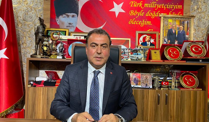 Çevre yolları yılan hikayesine döndü!