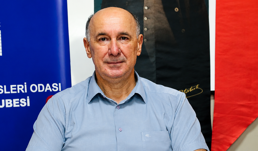 Mezun sayısı ihtiyacın üzerinde