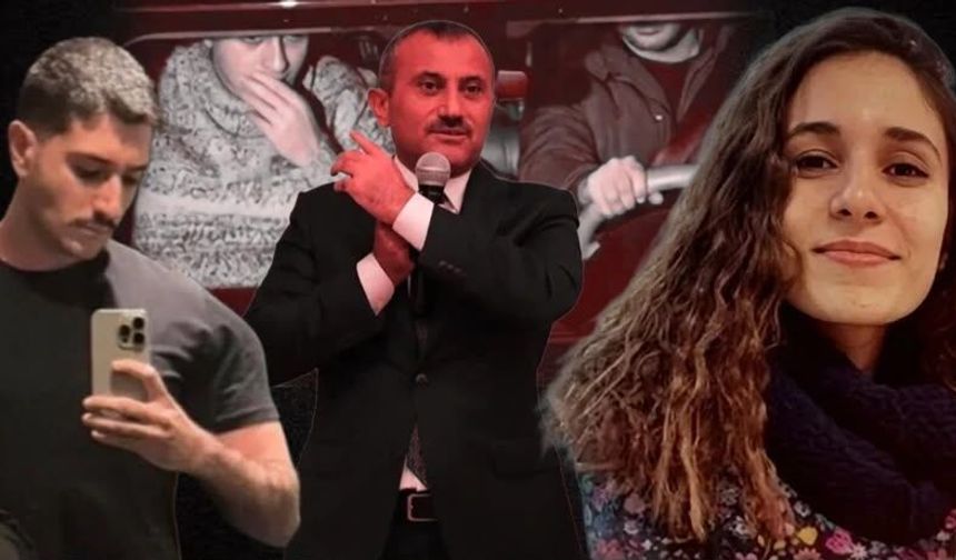Mücadelemizin haklılığını gösteriyor