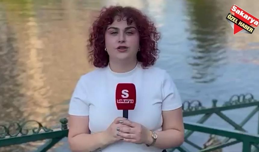 Vatandaşlara sorduk: Bugüne kadar yaptığınız en gereksiz harcama nedir?