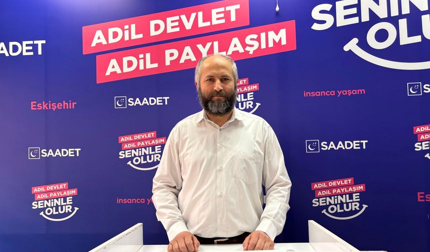 Trafik cezalarına eleştiri