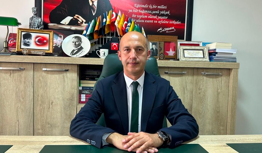 Kadrolar amaçları dışında kullanılıyor