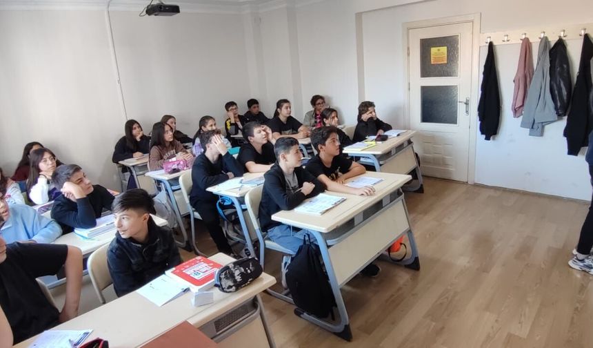 Gençlik Merkezlerinde güz dönemi atölyeleri başlıyor
