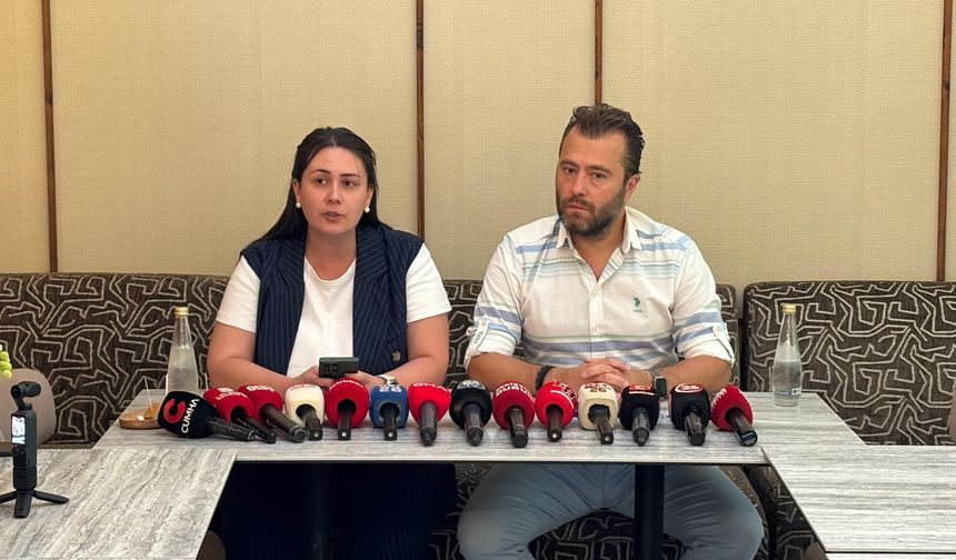 Kreşte şiddet iddiasında karar çıktı! Kurum yönetimi açıklama yaptı