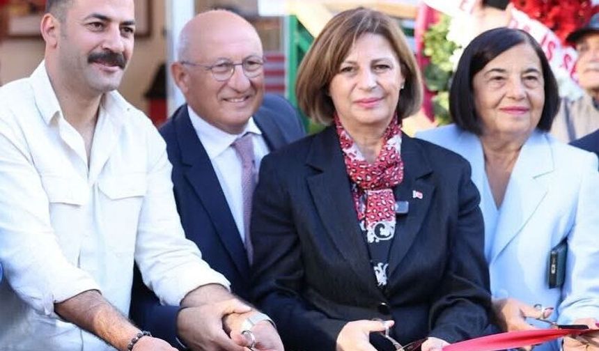 Üff, bunlar da çok üstüme geliyor…