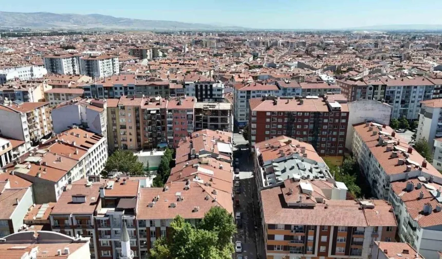 Öğrencilere kritik uyarı: Evi görmeden kapora göndermeyin
