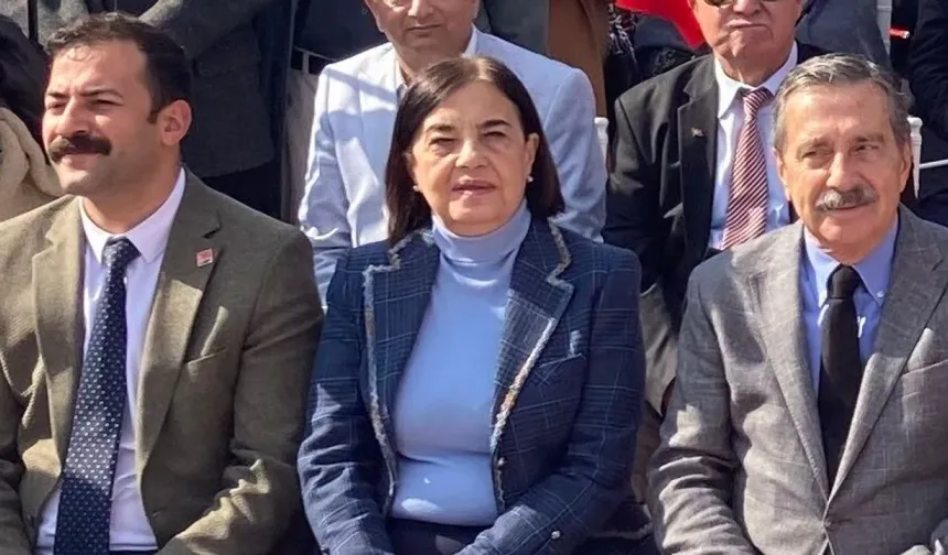 Üff fena sıkıldım…