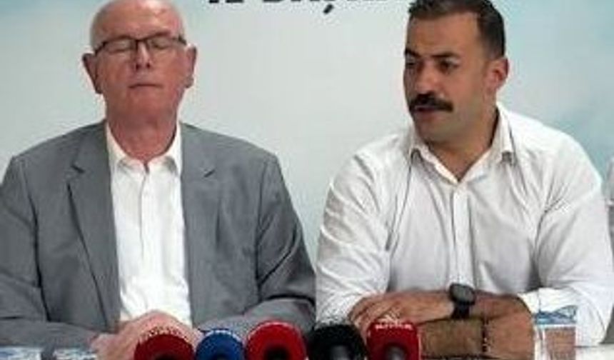 En iyisi uyuyor, duymuyormuş gibi yapayım…