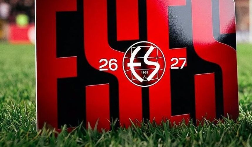 Fabrikalarda Es-Es kombinesi satılacak
