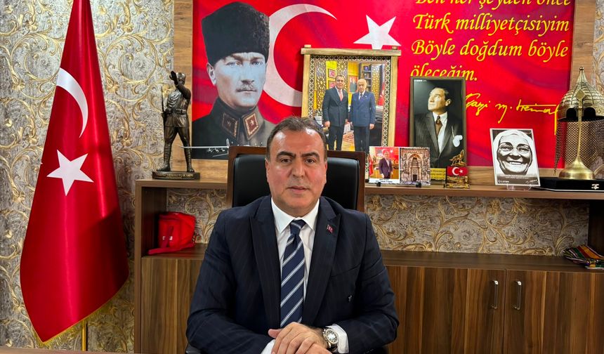 Eskişehir halkı Çerçeve Yasa'dan memnun