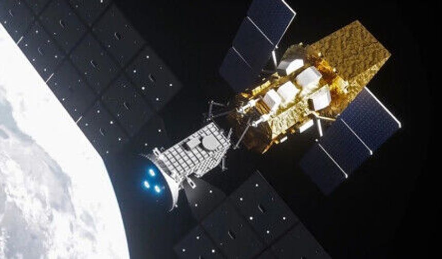 22 yıldır evreni gözlüyordu: NASA’nın kurtarma planı çöktü
