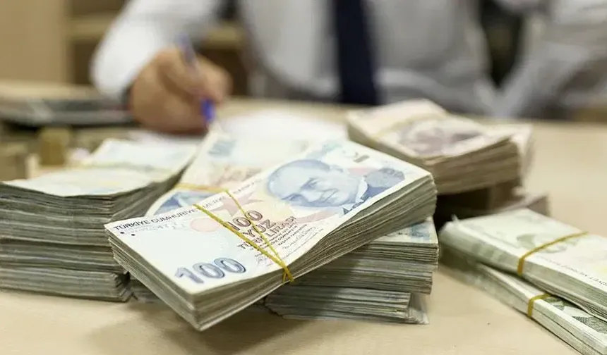 Kademeli emeklilik çıkacak mı? 1999-2008 arası çalışanlar dikkat