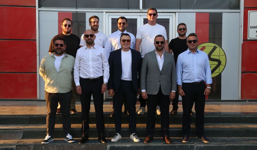 Es-Es'te istikrar dönemi