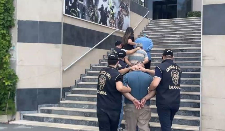 4 yıldır kayıptı: Telefonunun son sinyali cinayet şüphesini ortaya çıkardı!