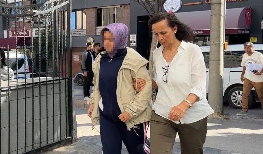 Eskişehir'deki kahreden kazada flaş gelişme! Sürücü yeniden gözaltında