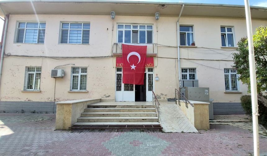 Eskişehir’de “kıza laf atma” kavgasında 3 şüpheli tutuklandı