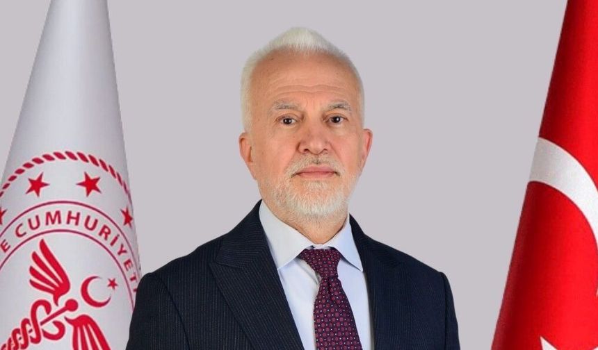 Kalp sağlığı için düzenli kontrol çağrısı