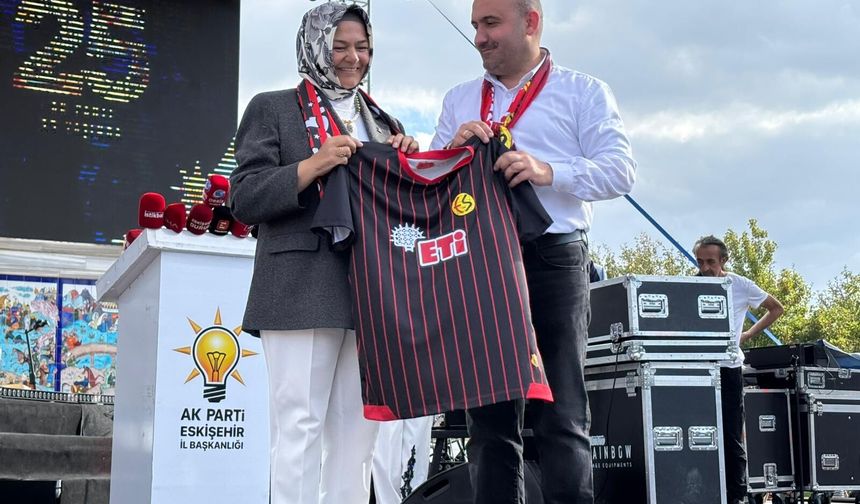 Siz gittiğinizde bana konum atarsınız…