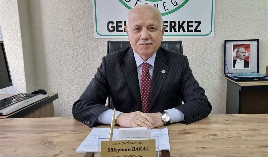 Okullarda ücretsiz yemek verilsin çağrısı
