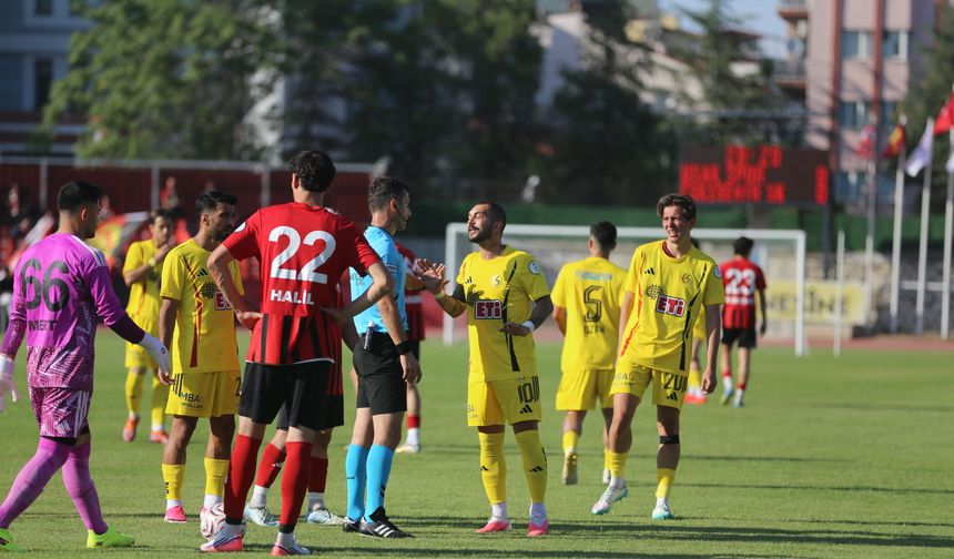 Basit hatalar pahalıya patladı