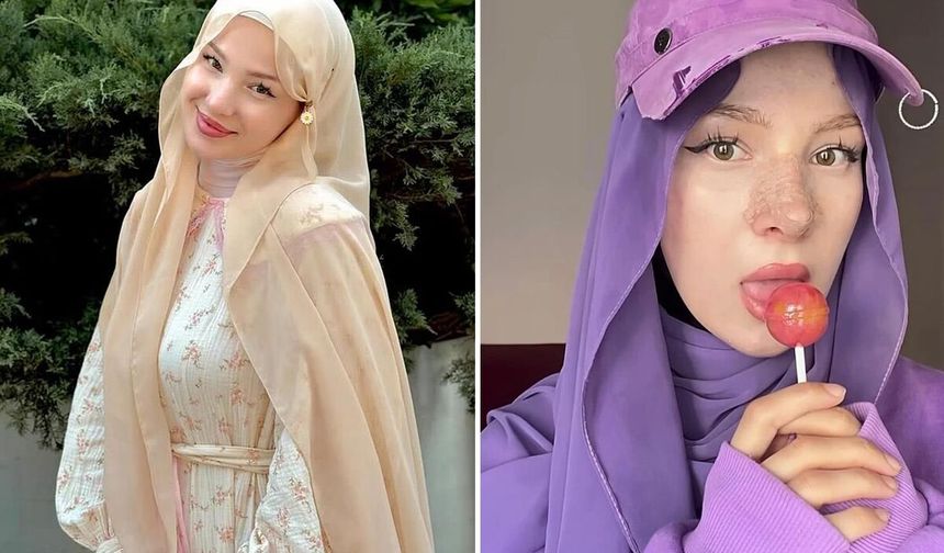 Fenomen Fatma Soydaş tahliye edildi