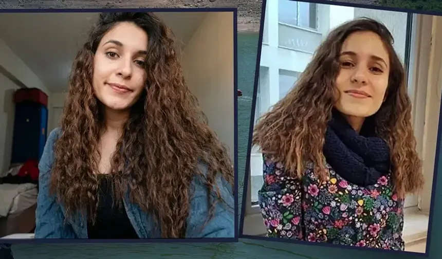 FBI ifadesi ortaya çıktı: Gülistan Doku dosyasında çarpıcı iddialar!
