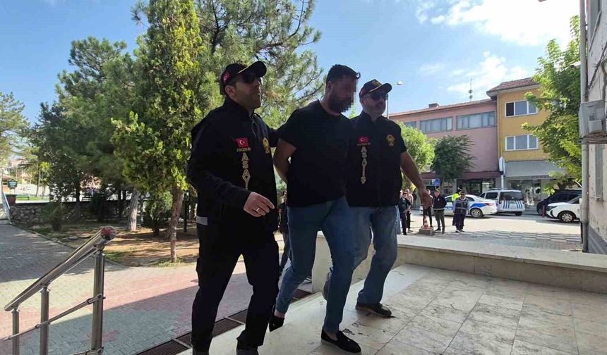 Galericinin ölümünde 3 tutuklama talebi