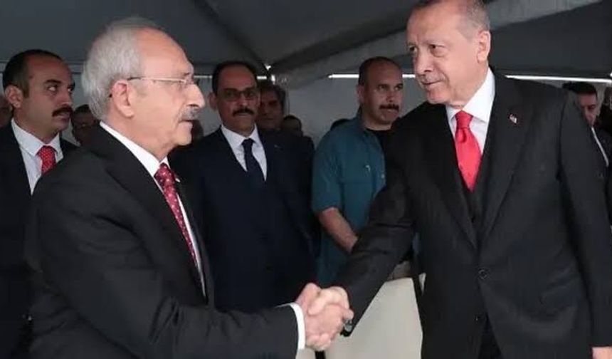 Aferin Bay Kemal,