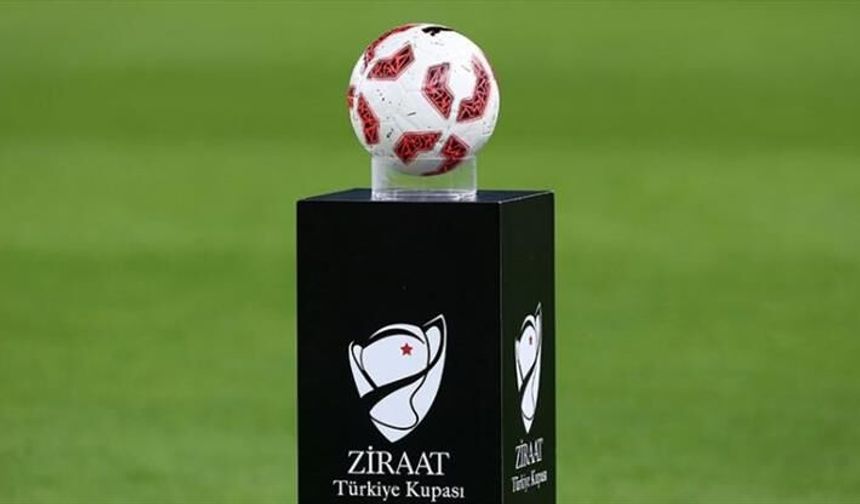 Eskişehirspor'un rakipleri bugün belli oluyor