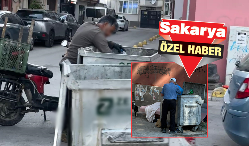 Ekonomi dipte... Umutlar çöpte!
