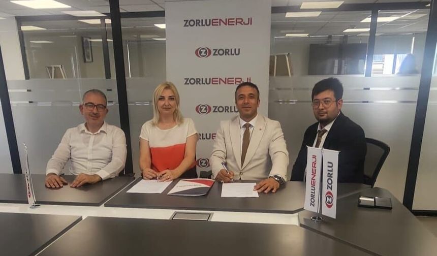 Eskişehir’de binlerce esnafı ilgilendiriyor: Elektrikte indirim dönemi başlıyor
