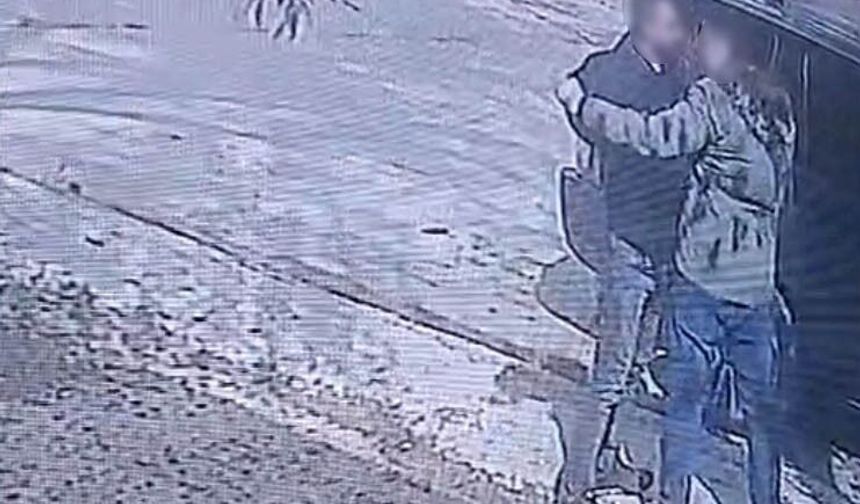 Eskişehir'de 90 milyon liralık tefecilik iddiası!