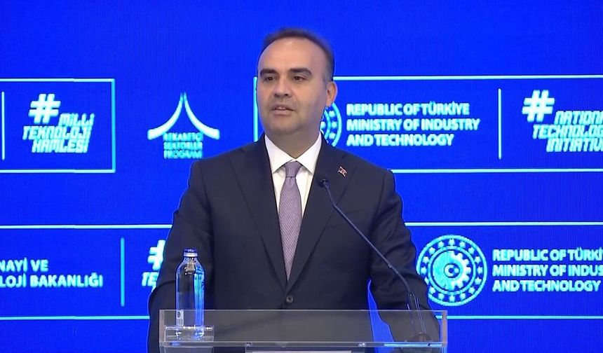Eskişehir'e teknoloji desteği! 260 milyon avroluk yatırım