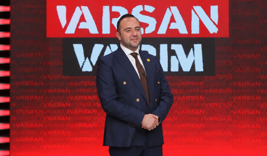 Eskişehirspor'a hep birlikte sahip çıkalım