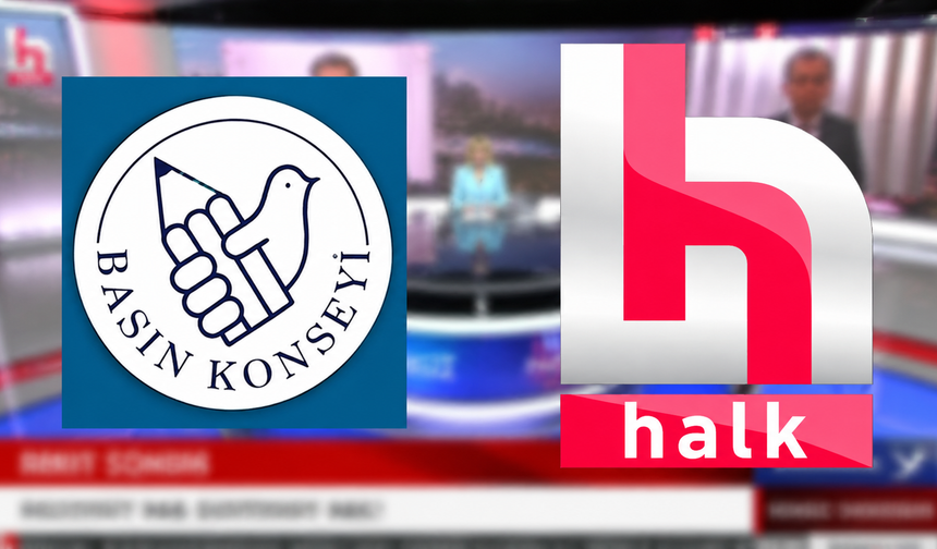Basın Konseyi: Basın özgürlüğü adına kapkara bir gün!