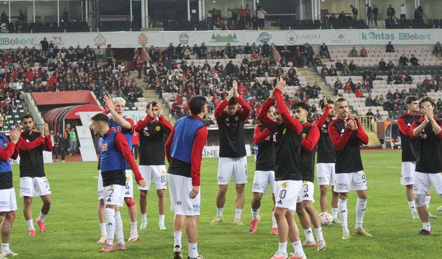 Kupa kadrosunda rotasyon planı