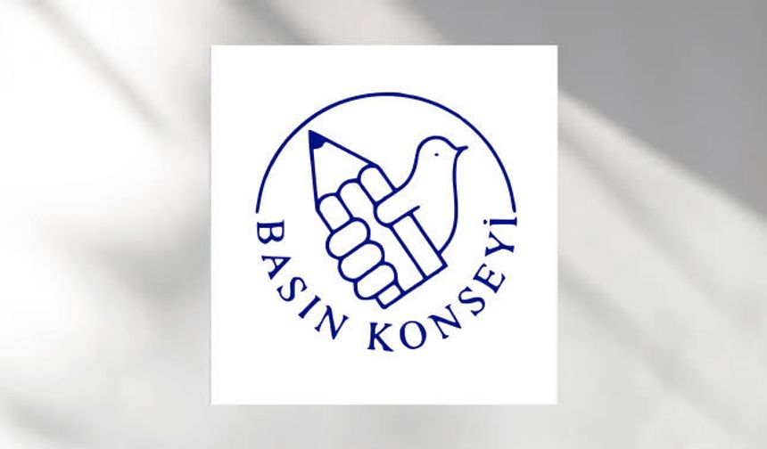 Basın Konseyi: Tutuklu gazeteciler serbest bırakılmalı